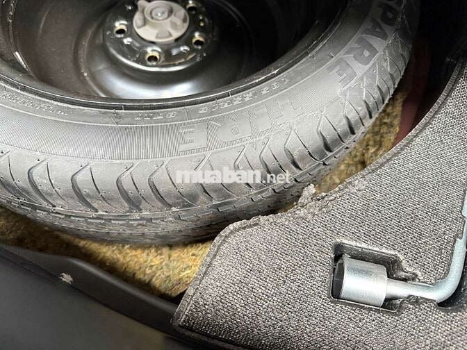 Mazda 3 bản 1 5L luxury