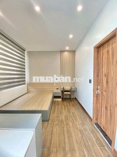 VH106. CHO THUÊ NGUYÊN CĂN BIỆT THỰ VINHOMES MARINA 6 NGỦ FULL ĐỒ