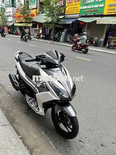 AB DK 2015 CỰC MỚI.!.