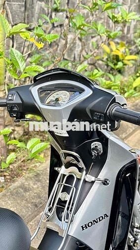 Future Neo GT 2008 Up Full mới Wave 125i ( bstp 9c