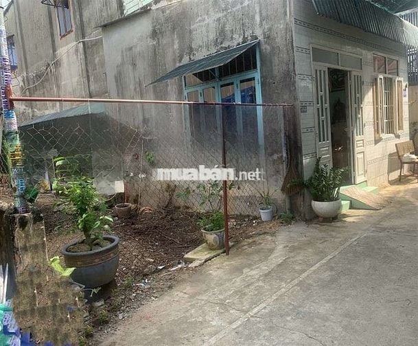 🔥🔥🔥3xTỶ TIỂU HỌC _ CG BÁN ĐẤT HXH : DT : 88M2_ HÀNG HIẾM SÓT LẠI.