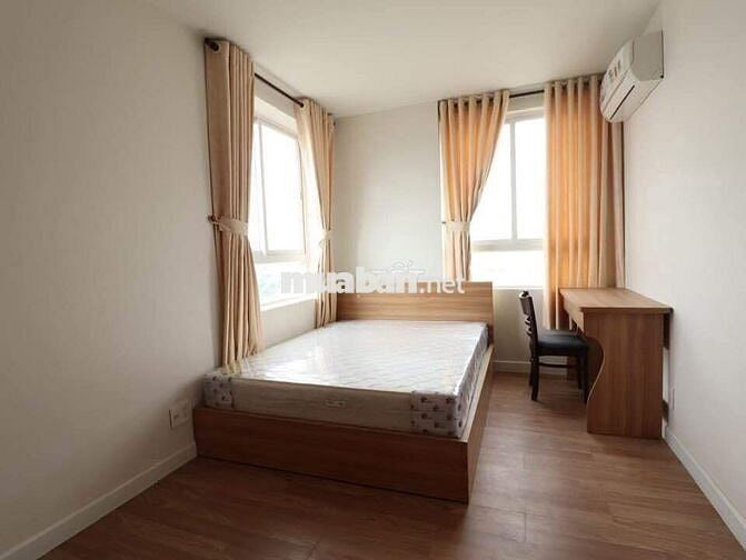 Cần bán căn hộ Grand Riverside, 283 Bến Vân Đồn