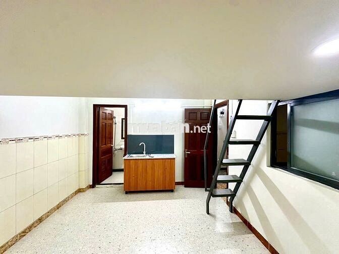 PHÒNG TRỌ FREE XE TẠI ĐƯỜNG LÊ ĐỨC THỌ