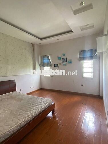 CHO THUÊ PHÒNG TRỌ 30m2 CẠNH GIGAMALL THỦ ĐỨC HẺM DÂN CƯ AN TOÀN