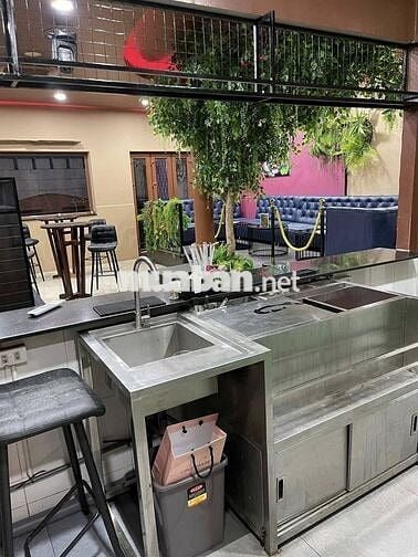 Bùi Viện Quận 1 – Vị Trí Vàng Kinh Doanh Du Lịch & Dịch Vụ Cao Cấp