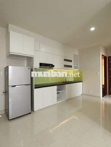 Cần bán căn hộ Grand Riverside, 283 Bến Vân Đồn