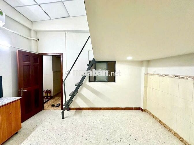 PHÒNG TRỌ FREE XE TẠI ĐƯỜNG LÊ ĐỨC THỌ