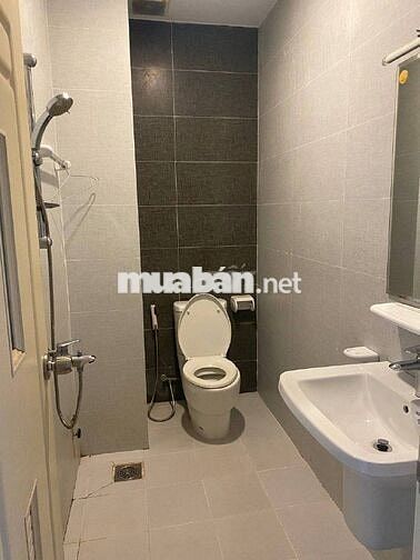 CHO THUÊ PHÒNG TRỌ 30m2 CẠNH GIGAMALL THỦ ĐỨC HẺM DÂN CƯ AN TOÀN