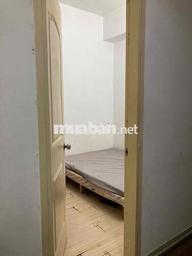 cho thuê phòng trong chung cư HH Linh Đàm