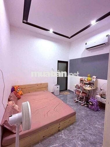 🌻CHO THUÊ NHÀ TRỆT LỬNG HẺM 127 ĐƯỜNG VÕ VĂN KIỆT