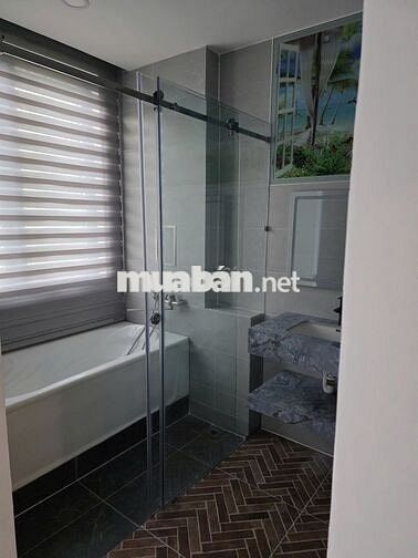 🏠 CHO THUÊ NHÀ MỚI XÂY 1 TRỆT 2 LẦU + TUM, ĐƯỜNG 12M RỘNG  TT NHÀ BÈ