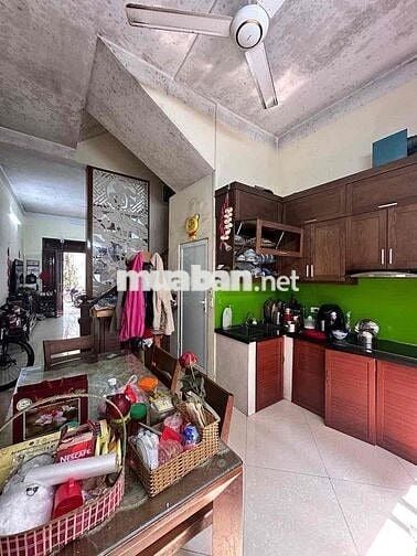 chính chủ bán nhà Đại Mỗ gần VinHomes, Dân xây KCBT, giá 7.4 tỷ