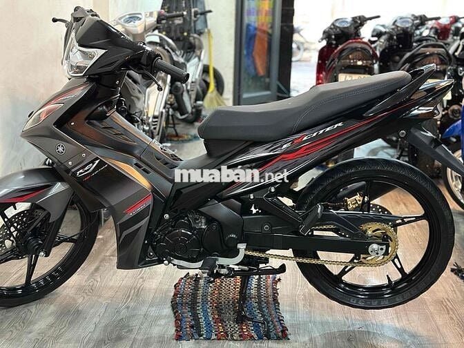 Ex xuống áo 2010 xám khói máy rin nợ xấu trả 8tr5