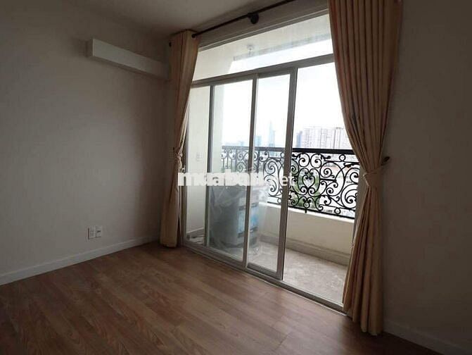 Cần bán căn hộ Grand Riverside, 283 Bến Vân Đồn