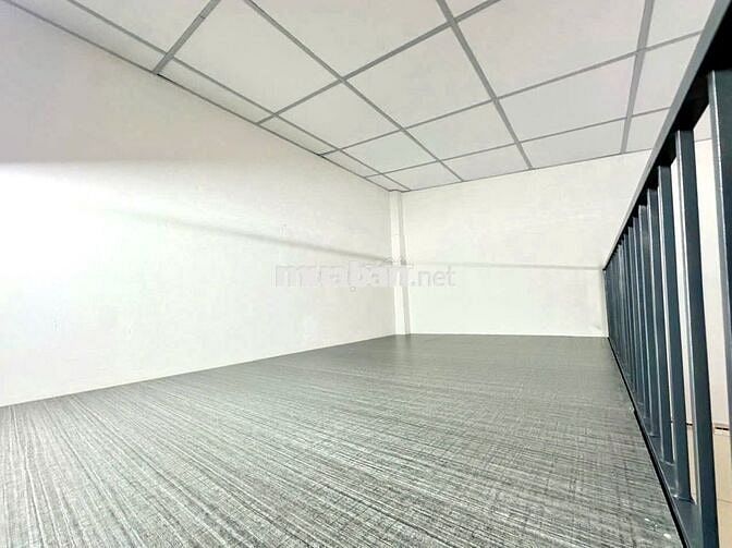 PHÒNG TRỌ FREE XE TẠI ĐƯỜNG LÊ ĐỨC THỌ