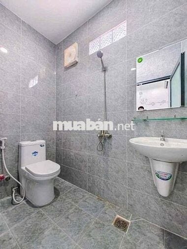 🌻CHO THUÊ NHÀ TRỆT LỬNG HẺM 127 ĐƯỜNG VÕ VĂN KIỆT