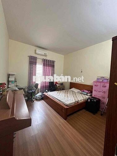 chính chủ bán nhà Đại Mỗ gần VinHomes, Dân xây KCBT, giá 7.4 tỷ