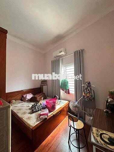 chính chủ bán nhà Đại Mỗ gần VinHomes, Dân xây KCBT, giá 7.4 tỷ