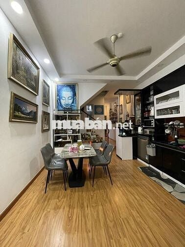 Cần bán căn 2PN - Căn Shophouse  , căn hộ chung cư Tôn Thất Thuyết