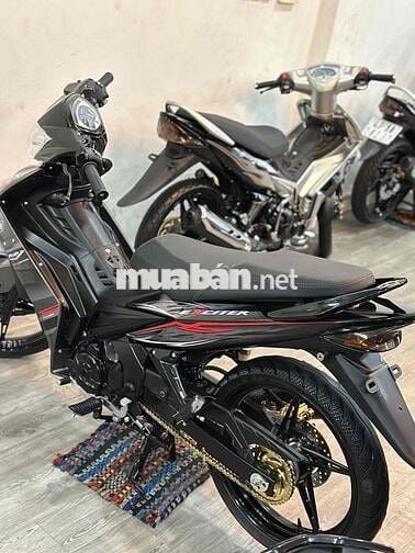 Ex xuống áo 2010 xám khói máy rin nợ xấu trả 8tr5