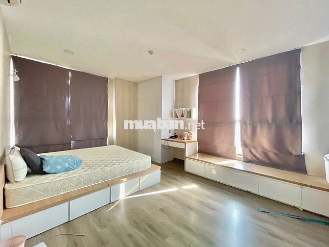 Chuyên bán căn hộ chung cư Riva Park. Số 504 Nguyễn Tất Thành