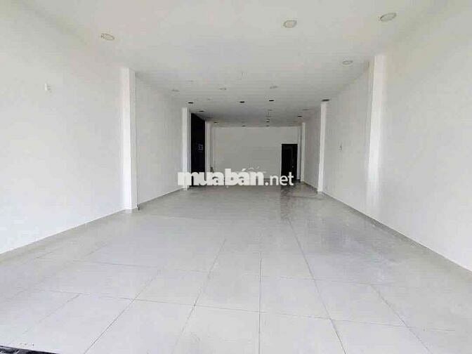 🔥CHO THUÊ MẶT BẰNG ĐẸP MẶT TIỀN ĐƯỜNG LỚN 3/2 TRUNG TÂM CẦN THƠ