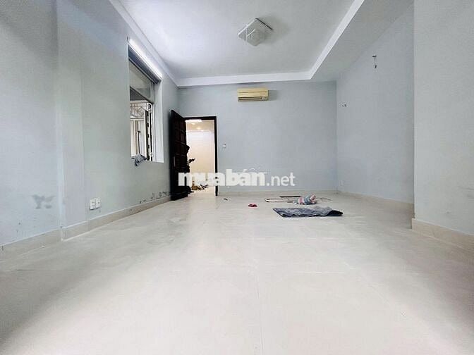 🏡 NGUYÊN CĂN HXH PHỔ QUANG_5x18m_TRỆT 3 LẦU