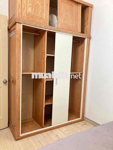 cho thuê phòng trong chung cư HH Linh Đàm