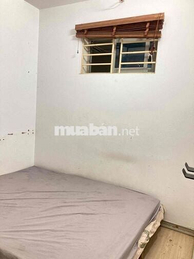 cho thuê phòng trong chung cư HH Linh Đàm