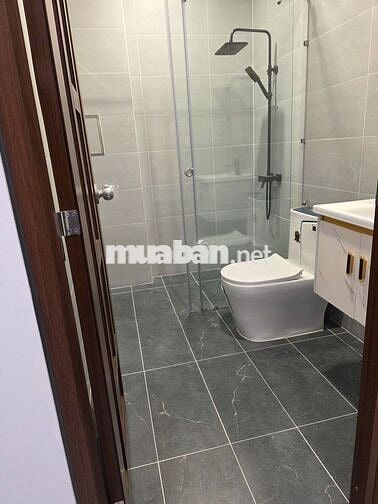 🏠 CHO THUÊ NHÀ MỚI XÂY 1 TRỆT 2 LẦU + TUM, ĐƯỜNG 12M RỘNG  TT NHÀ BÈ