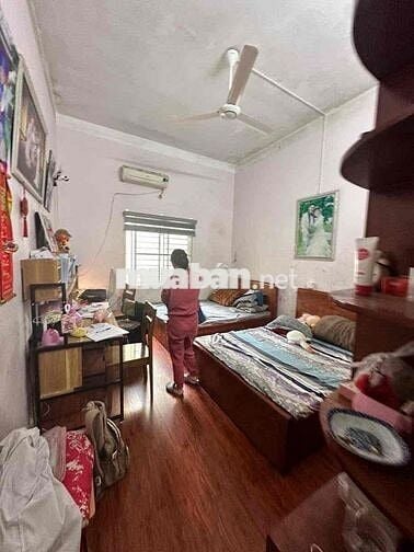 chính chủ bán nhà Đại Mỗ gần VinHomes, Dân xây KCBT, giá 7.4 tỷ