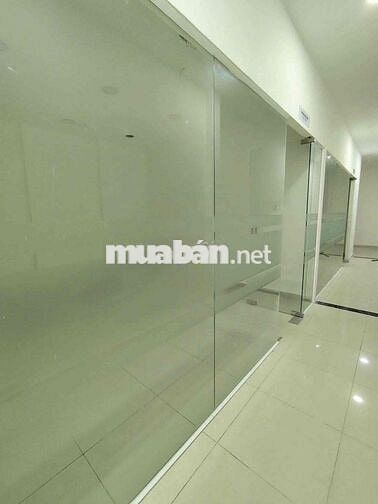 🔥CHO THUÊ MẶT BẰNG ĐẸP MẶT TIỀN ĐƯỜNG LỚN 3/2 TRUNG TÂM CẦN THƠ