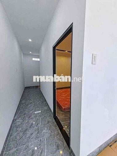 🌻CHO THUÊ NHÀ TRỆT LỬNG HẺM 127 ĐƯỜNG VÕ VĂN KIỆT