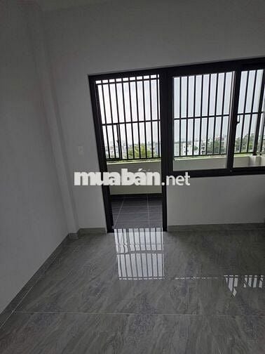 🏠 CHO THUÊ NHÀ MỚI XÂY 1 TRỆT 2 LẦU + TUM, ĐƯỜNG 12M RỘNG  TT NHÀ BÈ