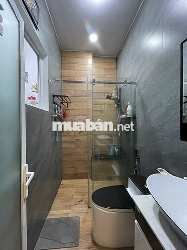 Cần bán căn 2PN - Căn Shophouse  , căn hộ chung cư Tôn Thất Thuyết