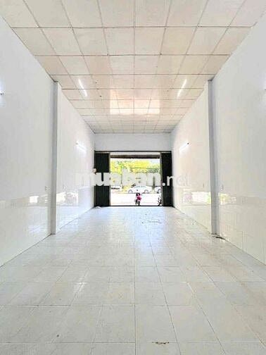 CHO THUÊ MẶT TIỀN ĐẸP ĐƯỜNG NGUYỄN TRI PHƯƠNG