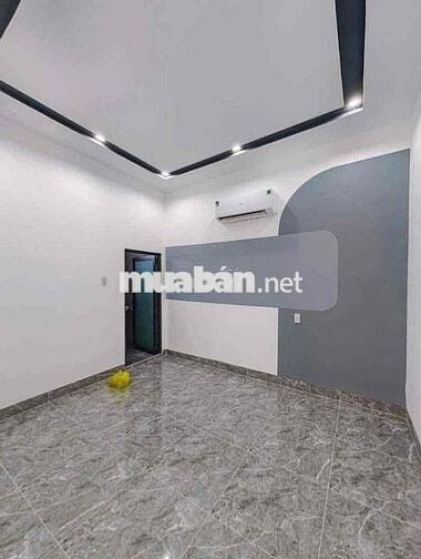 🌻CHO THUÊ NHÀ TRỆT LỬNG HẺM 127 ĐƯỜNG VÕ VĂN KIỆT