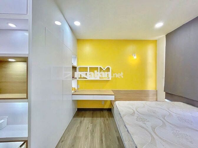 Chuyên bán căn hộ chung cư Riva Park. Số 504 Nguyễn Tất Thành