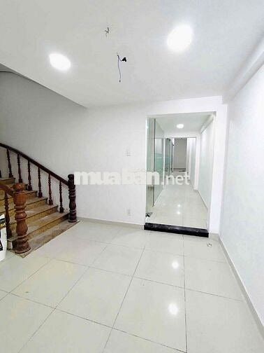 🔥CHO THUÊ MẶT BẰNG ĐẸP MẶT TIỀN ĐƯỜNG LỚN 3/2 TRUNG TÂM CẦN THƠ