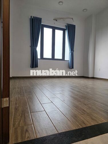 🏠 CHO THUÊ NHÀ MỚI XÂY 1 TRỆT 2 LẦU + TUM, ĐƯỜNG 12M RỘNG  TT NHÀ BÈ