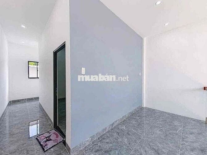 🌻CHO THUÊ NHÀ TRỆT LỬNG HẺM 127 ĐƯỜNG VÕ VĂN KIỆT