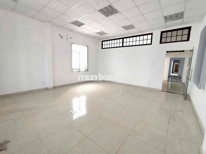 🔥CHO THUÊ MẶT BẰNG ĐẸP MẶT TIỀN ĐƯỜNG LỚN 3/2 TRUNG TÂM CẦN THƠ