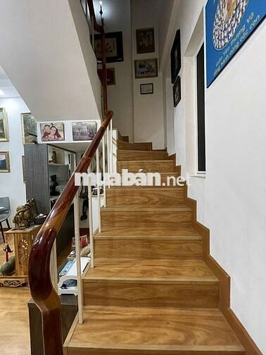 Cần bán căn 2PN - Căn Shophouse  , căn hộ chung cư Tôn Thất Thuyết