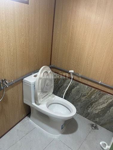 Căn hộ mini giá 1,7tr , măt tiền hò cát phú hữu