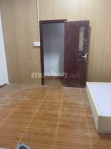 Căn hộ mini giá 1,7tr , măt tiền hò cát phú hữu