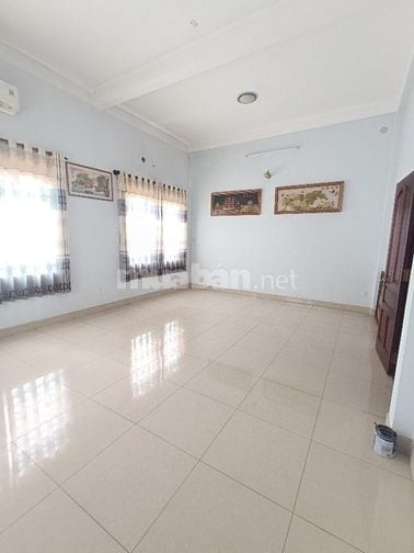 CHO THUÊ NHÀ MẶT TIỀN ĐƯỜNG - KHU KIẾN THIẾT - HIỆP PHÚ. QUẬN 9