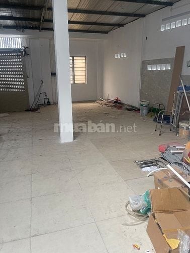 Căn hộ mini giá 1,7tr , măt tiền hò cát phú hữu