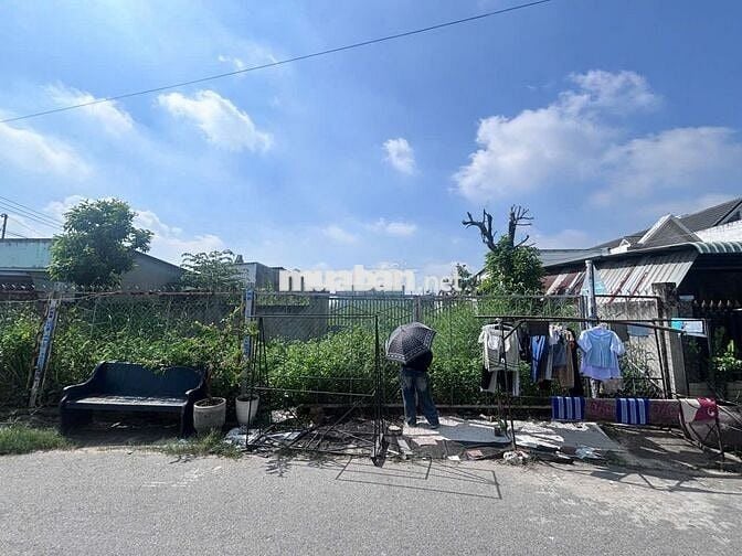 MUA LÀ CÓ LỜI NGAY KHUÔN ĐẤT 30X60M RẺ HƠN NGÂN HÀNG ĐỊNH GIÁ CHỈ 25TY