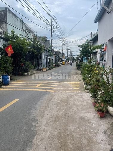 Căn hộ mini giá 1,7tr , măt tiền hò cát phú hữu