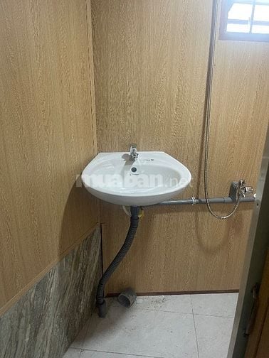 Căn hộ mini giá 1,7tr , măt tiền hò cát phú hữu